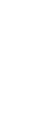hoe-wat-waarom
