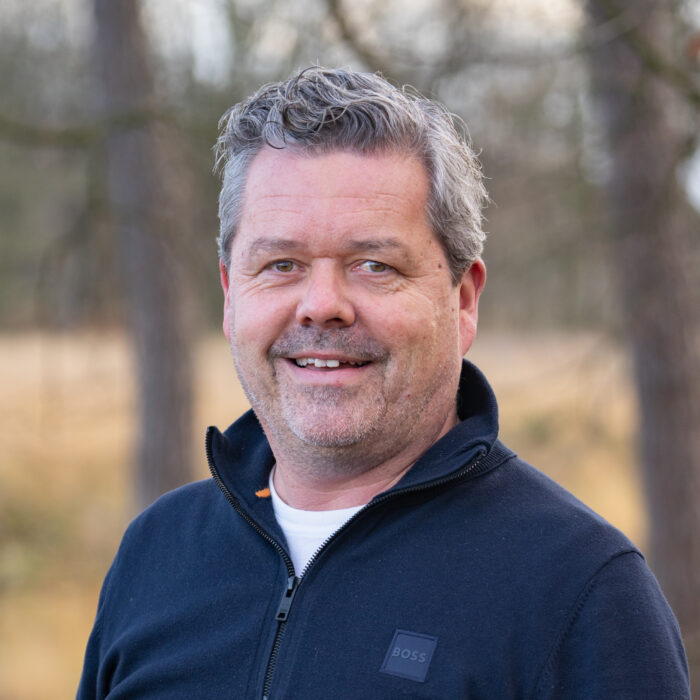 Roland Simons